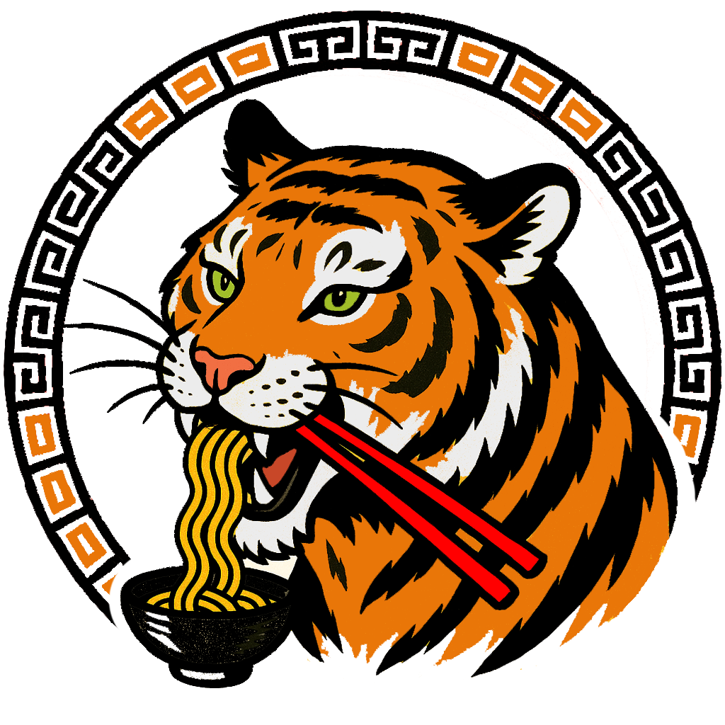 Tiger Noodle Bar · Photos 2
